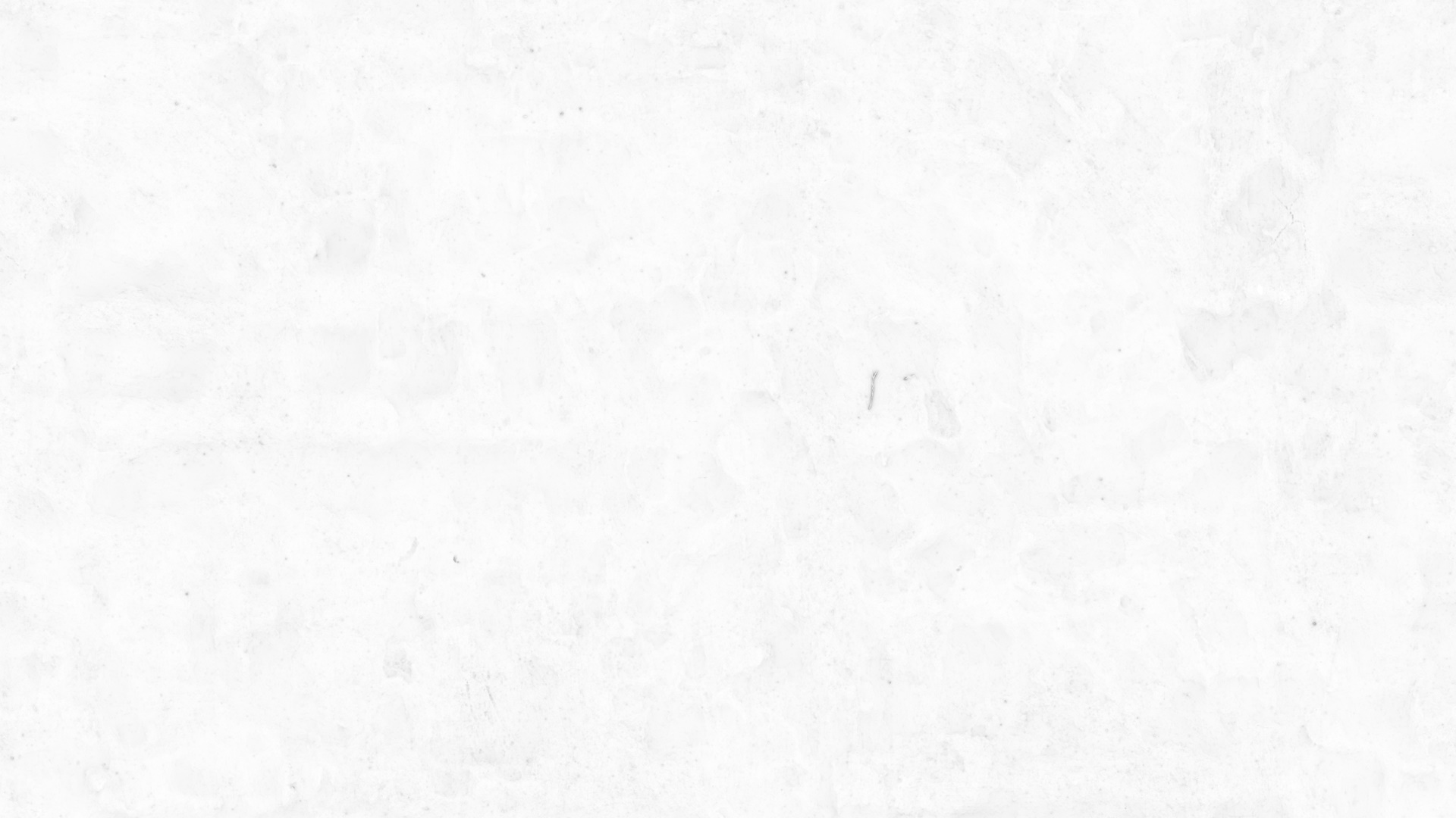 Fondo decorativo